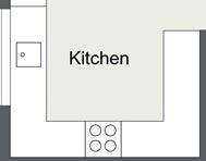 http://help.roomsketcher.com/hc/en-us/article_attachments/202105202/4_no_cabinets.jpg