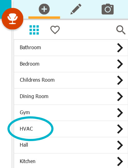 HVAC_category_furniture_mode.jpg