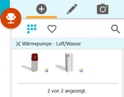 HVAC_beispiel_kategorie.jpg
