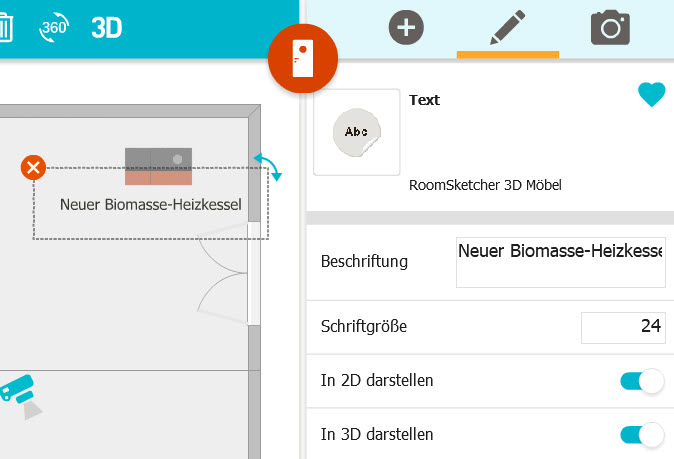HVAC_beschriftung.jpg