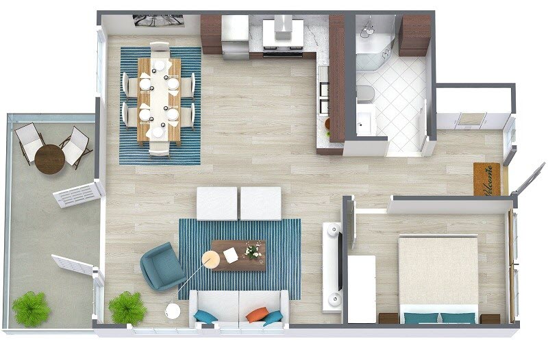 Share_RS_-_Floor_Plan.jpg