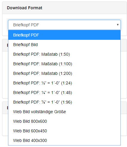 Download_Format.PNG