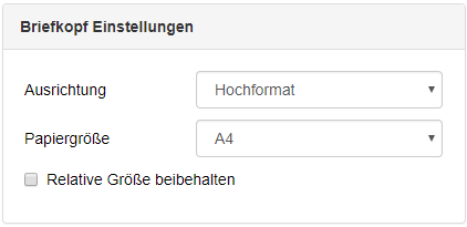 Briefkopf_Einstellungen.PNG