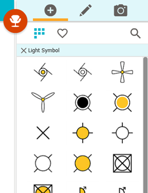 el - search light symbol.png