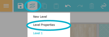 app level properties.png