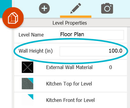 app wall height.jpg