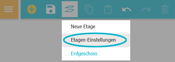 app etagen eigenschaften.jpg
