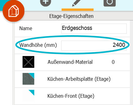 app wandhoehe.jpg