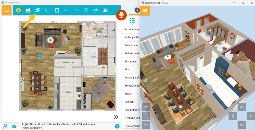 Live 3d etage wechseln.jpg