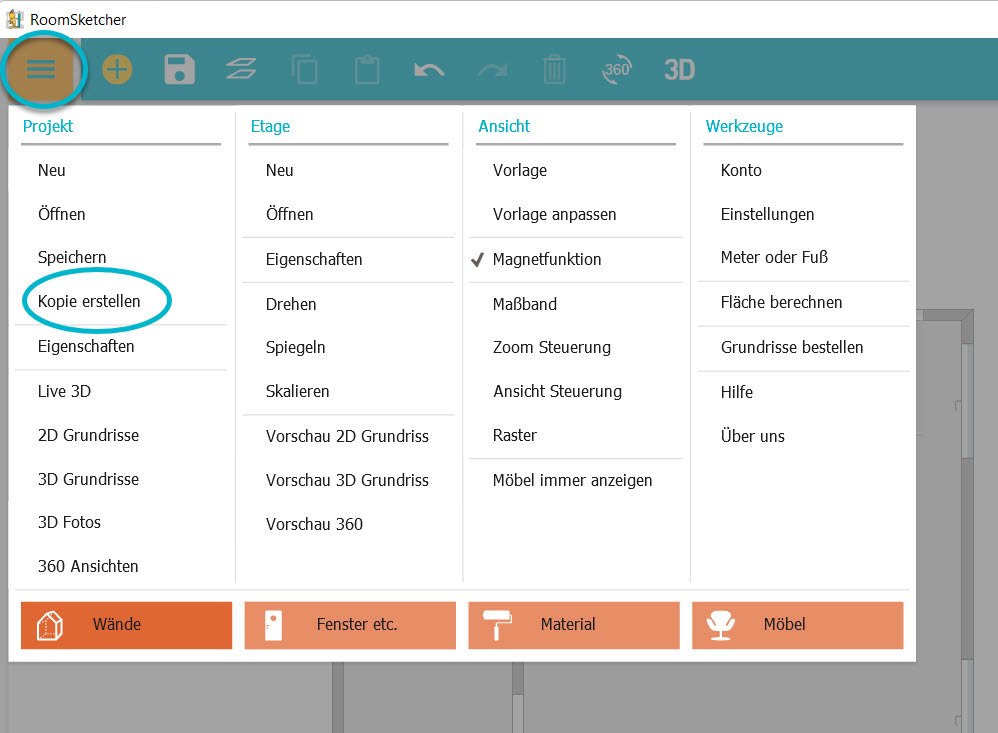 Menu - kopie erstellen.jpg