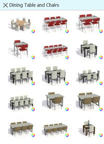 dining table and chairs.jpg