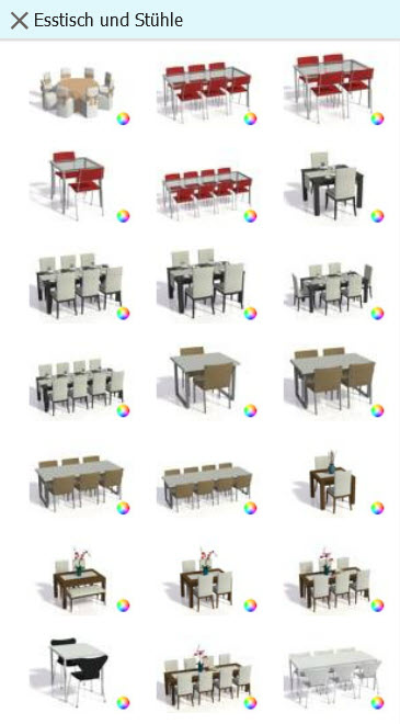 esstisch und stuehle.jpg