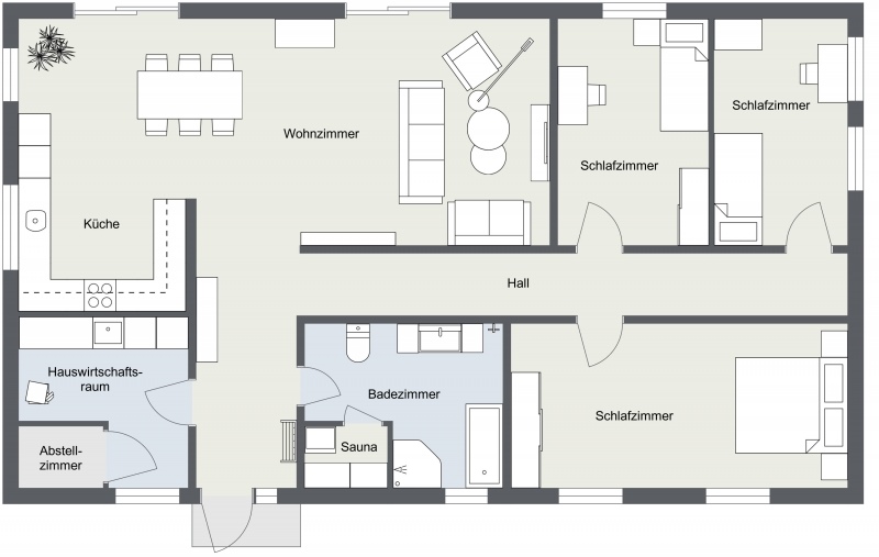 Default Guideline v2 - Deutsch - 2D Floor Plan.jpg