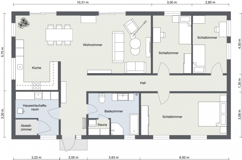 Default Guideline v2 - Deutsch mit Aussenmasse - 2D Floor Plan.jpg