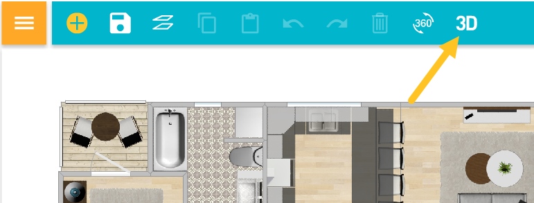 3D in taskbar.jpg