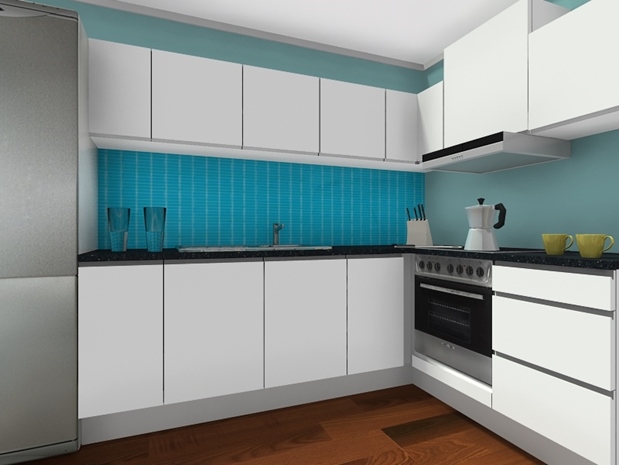 kitchen backsplach blue.jpg