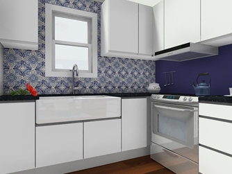 kitchen backsplach puple.jpg