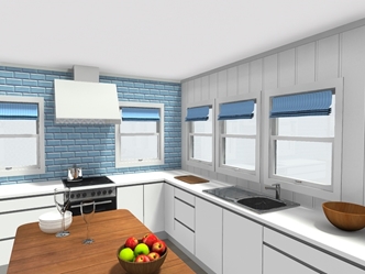 kitchen two different wall materials.jpg