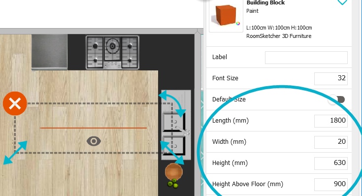 building block properties.jpg