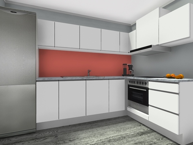 kitchen backsplach red.jpg
