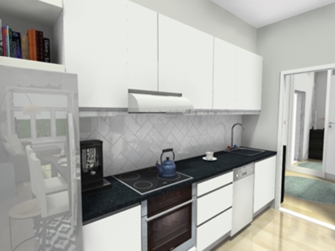 kitchen backsplach white.jpg