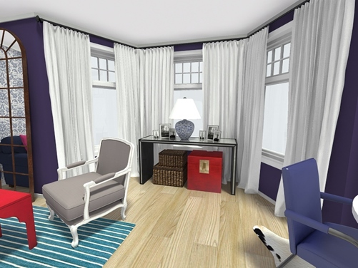 bay windows with curtains.jpg