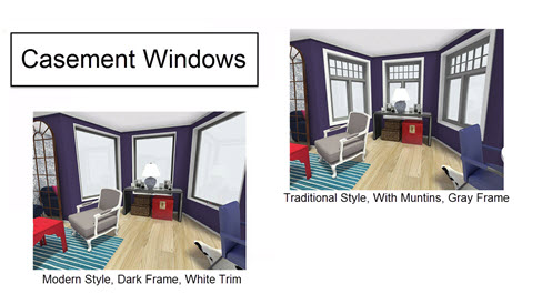 casement windows.jpg