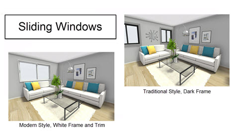 sliding windows.jpg