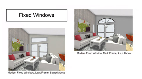 fixed windows.jpg