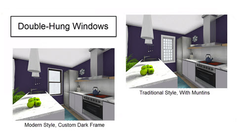double-hung windows.jpg