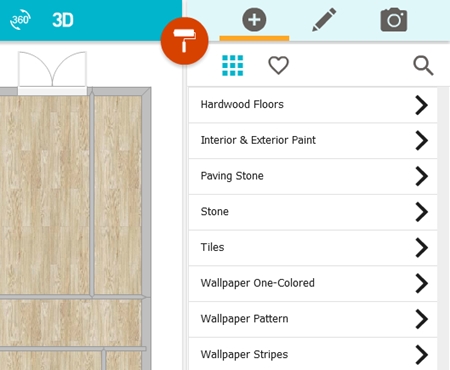 add floor material.jpg