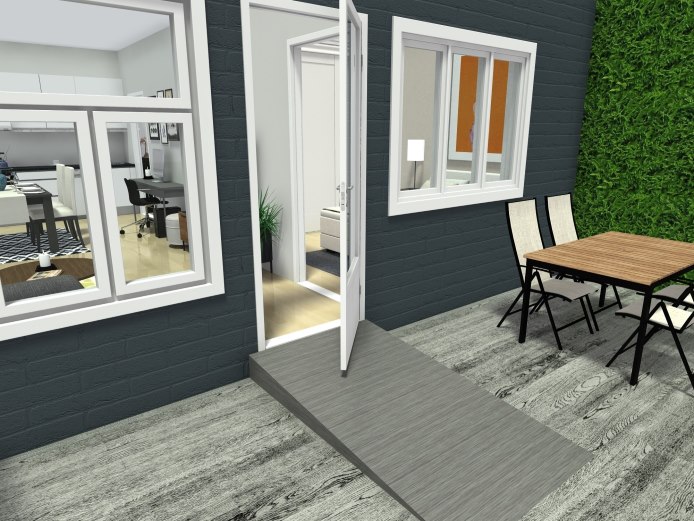 wheelchair ramp.jpg