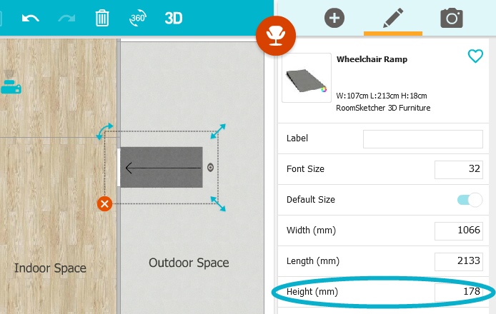 wheelchair ramp height.jpg