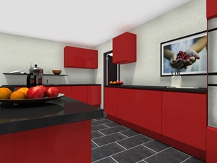 red kitchen.jpg