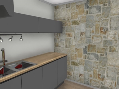 kitchen and brick wall.jpg