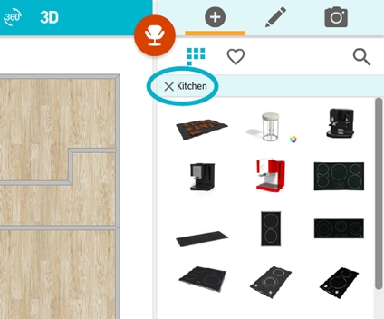kitchen furniture category.jpg