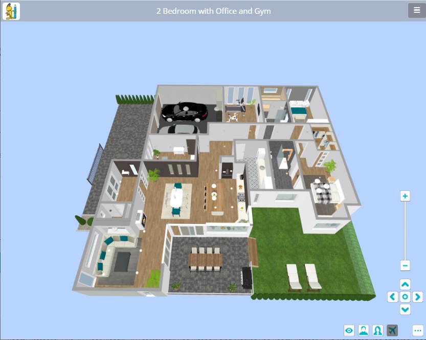 live 3d in browser.jpg