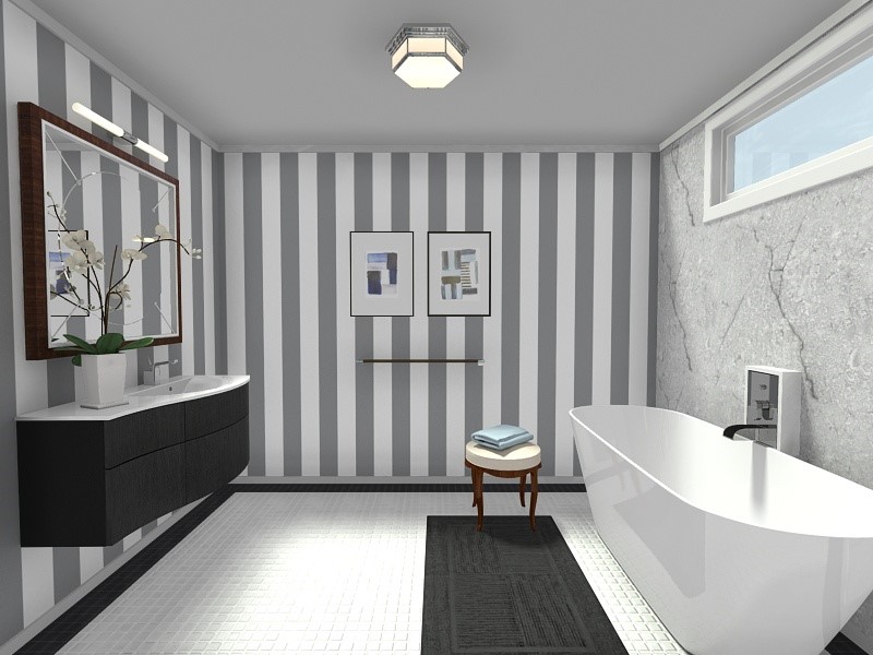 Inspiration - Bathroom - Create Bathroom Wall _ Floor Finishes.jpg