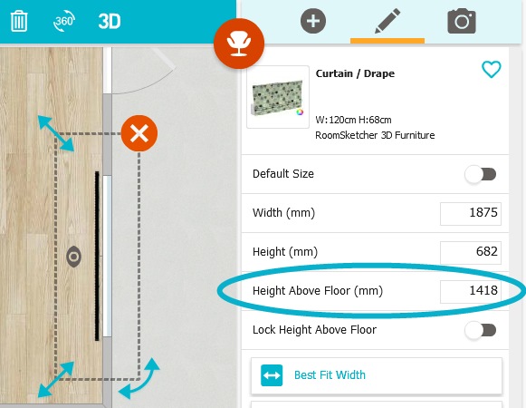 curtain height above floor.jpg
