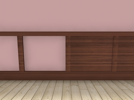 wainscot parts.jpg