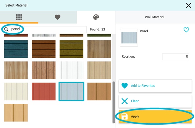 wainscot panel.jpg