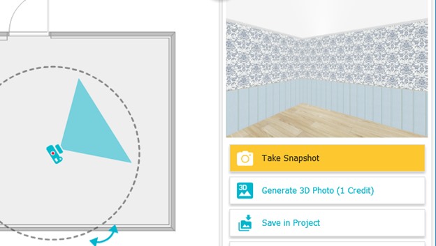 wainscot snapshot.jpg