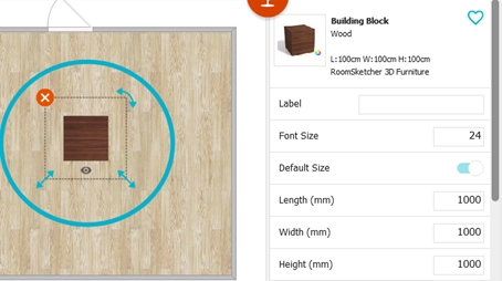 wainscot building block.jpg