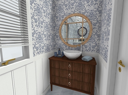 bathroom with wainscot.jpg