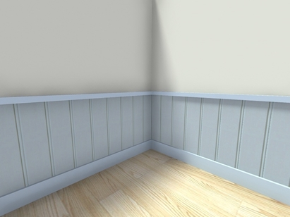 wainscot panel 1.jpg