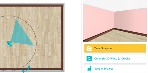 wainscot part snapshot 2.jpg