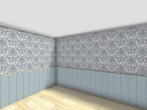 wainscot 3d photo.jpg