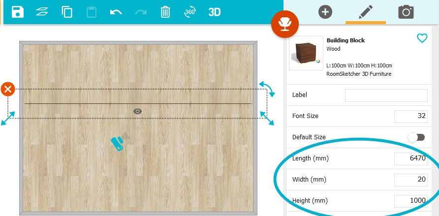wainscot building block settings.jpg