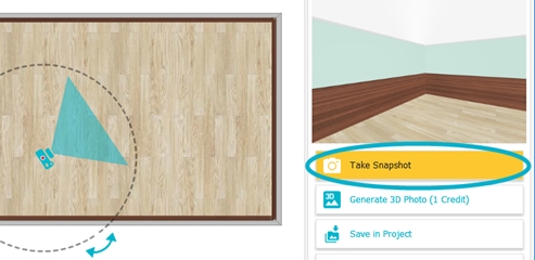 wainscot part snapshot.jpg