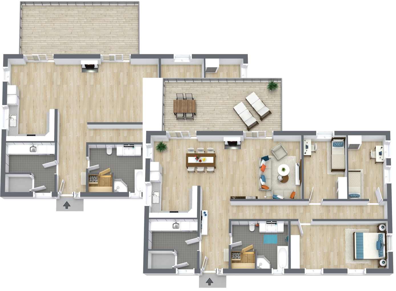 3D with or without furniture.jpg